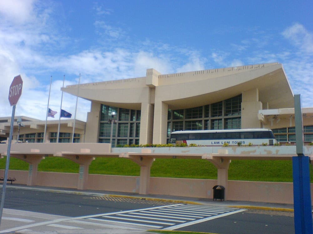 GuamAntonioWonPatAirport