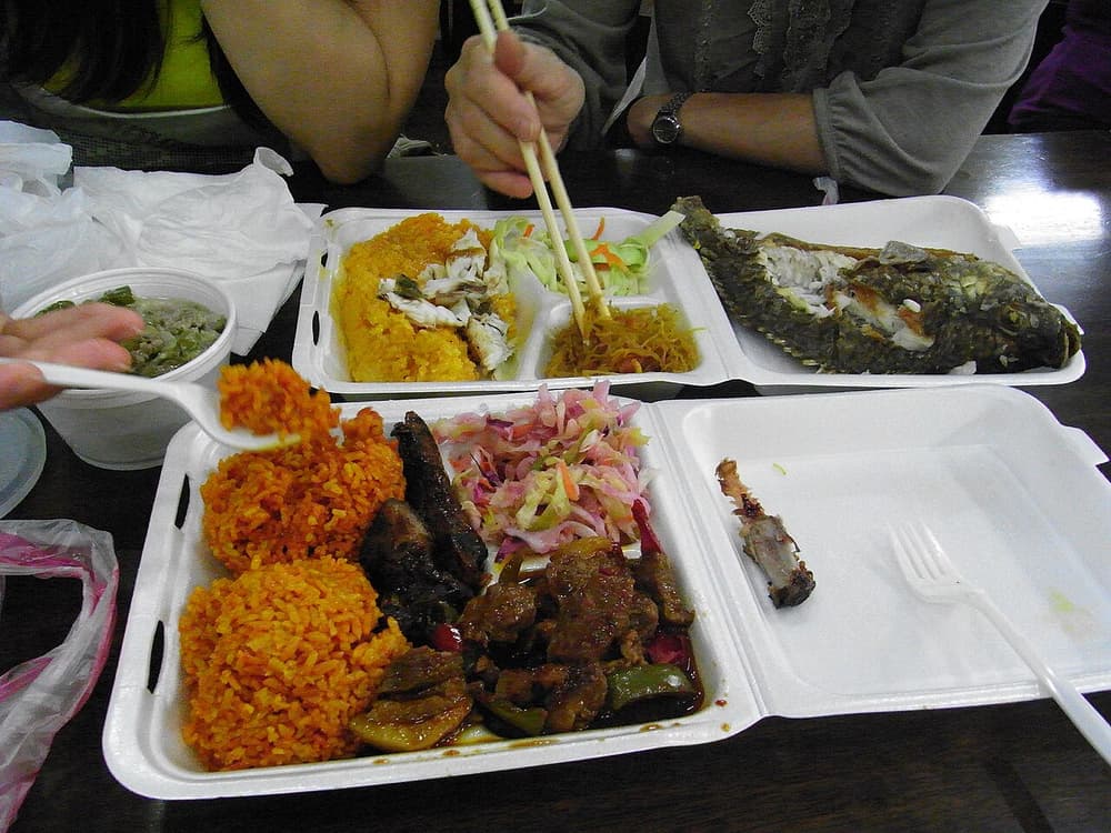 Chamorro Plate (5083975070)