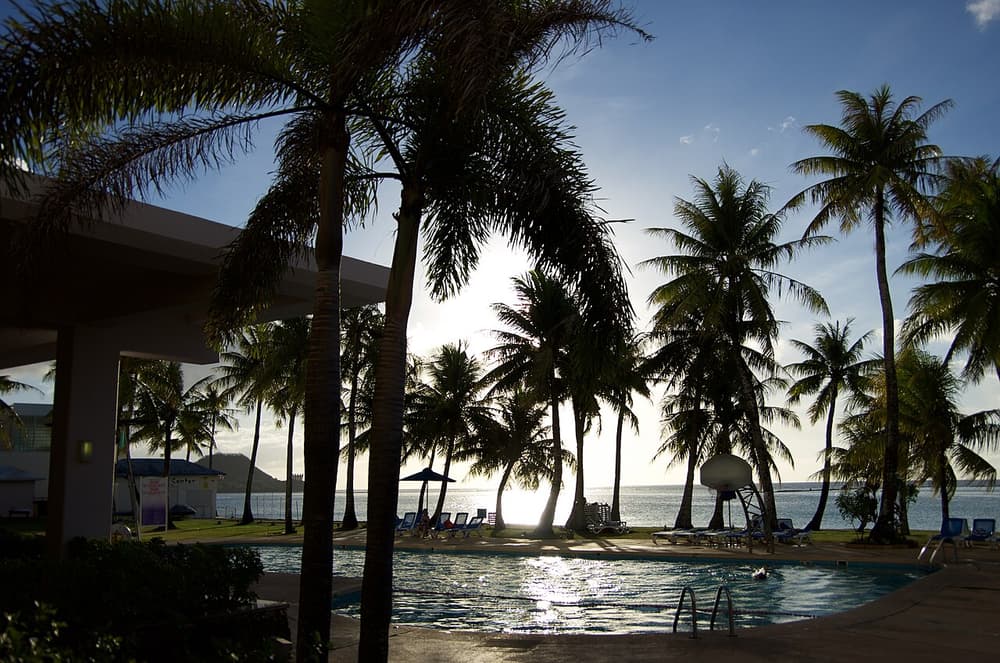 Tumon (27802073736)