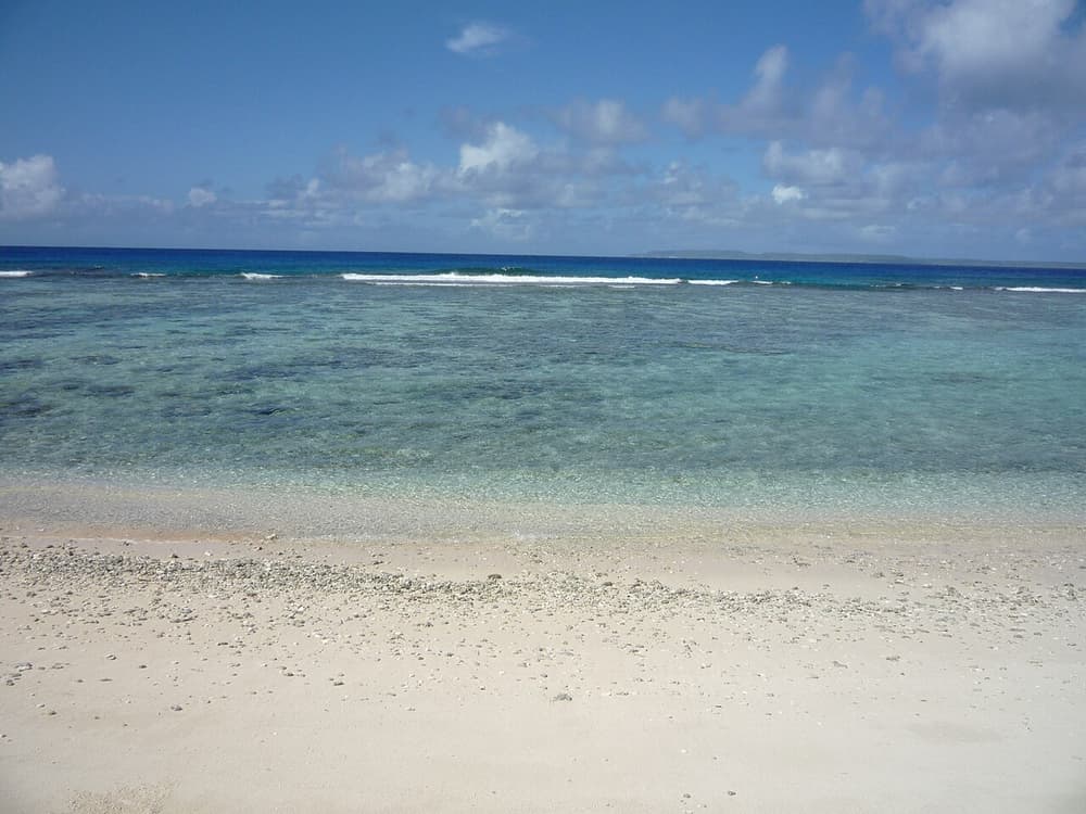Saipan 2011 324