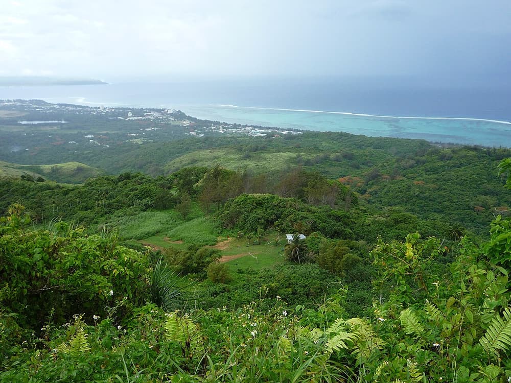Saipan 2011 366